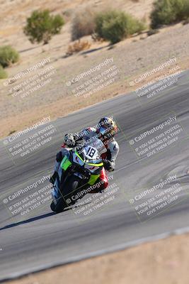 media/Nov-17-2023-Apex Assassins (Fri) [[c4a68d93b0]]/4-Trackday 1/7-Session 5 (Turn 10)/